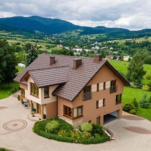 Beskid Rose & Spa