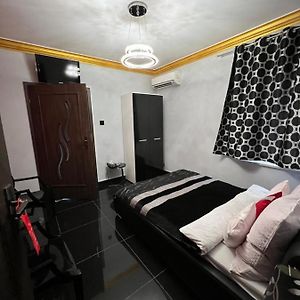 Pokój typu deluxe z łóżkiem king-size